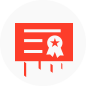 丘北公司注销