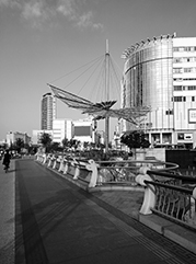 丘北公司注册